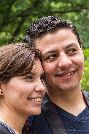 _DSC0751