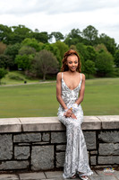 A. Baskket Prom Shoot - Piedmont Park