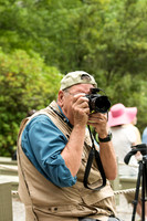 _DSC0532-Edit