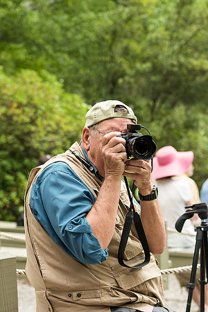 _DSC0532-Edit