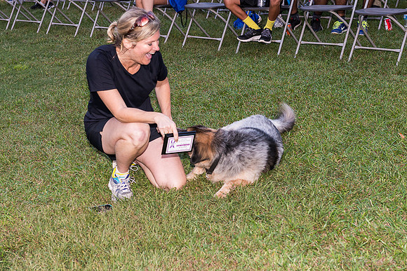 Promise Place 5K-5957