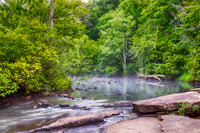 _DSC0447