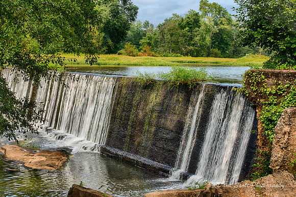 Starrs Mills--12