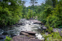_DSC0476