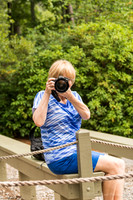 _DSC0533