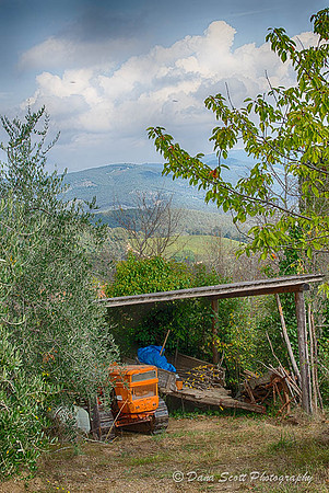 Italy--7