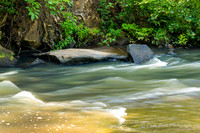 Line Creek Park - PTC-00079