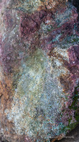 Line Creek Park - PTC-0011