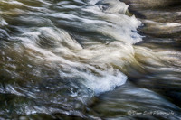 Line Creek Park - PTC--2