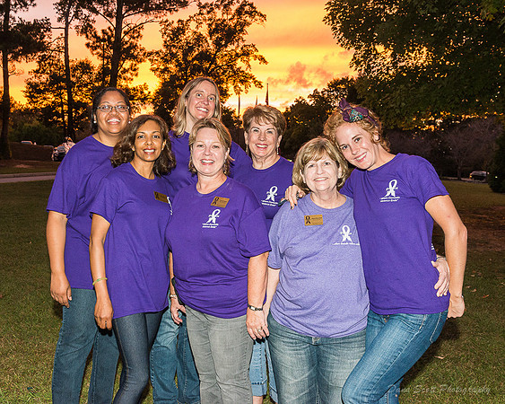 Promise Place 5K-5981