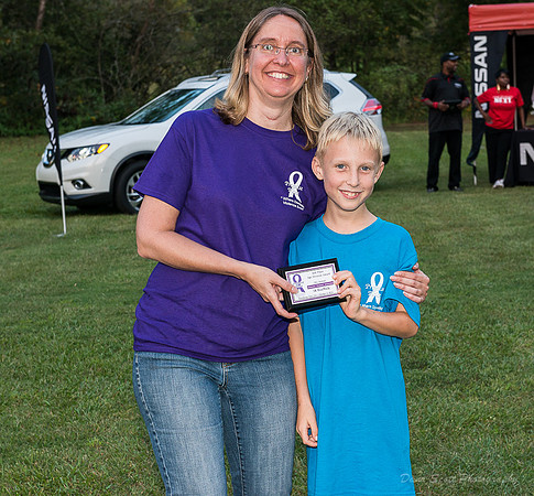 Promise Place 5K-5953
