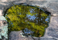 Line Creek Park - PTC--3