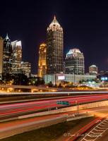 Atlanta Skyline-5648