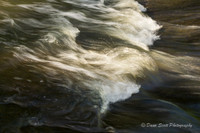 Line Creek Park - PTC-00091