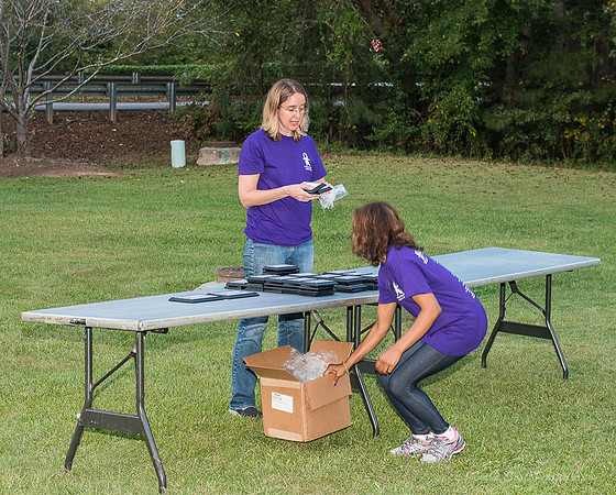 Promise Place 5K-5945